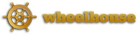 Wheelhouse Labs